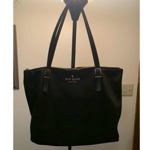 Kate Spade Shoulder Bag